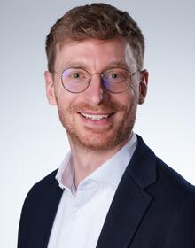 Christopher Büchel