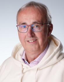 Andreas Grünewald