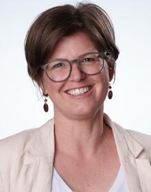 Ivonne Kurtenbach