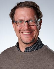 Marc Remmel