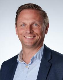 Thomas Arentz